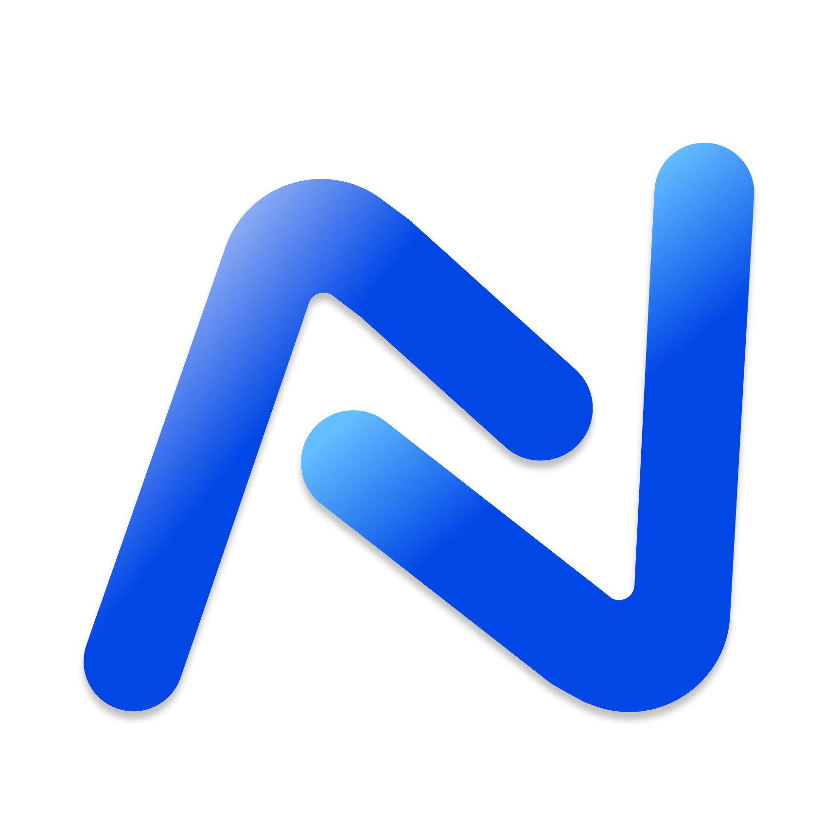 Logo NEXID